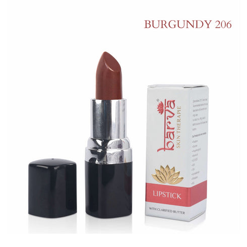 BURGUNDY-206